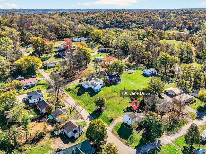 106 Jane Drive, McArthur, OH 45651 Photo 39