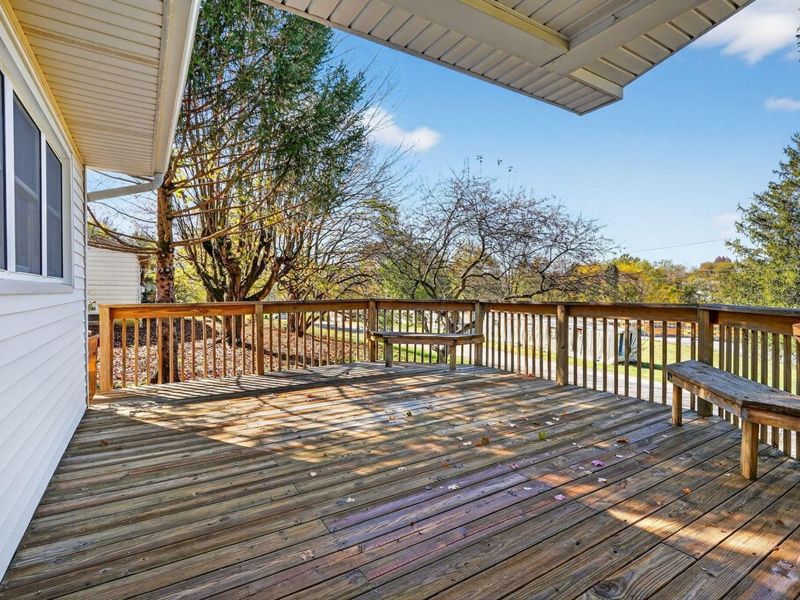 106 Jane Drive, McArthur, OH 45651 Photo 6