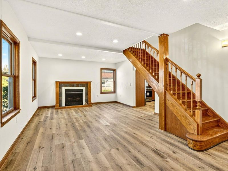 106 Jane Drive, McArthur, OH 45651 Photo 9