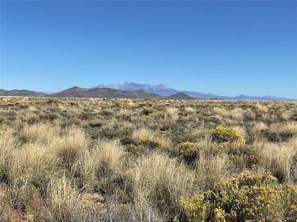 Lot 5 Jane Rd., San Luis, CO 81152