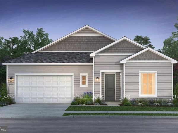 15030 PASSION LANE, CULPEPER, VA 22701