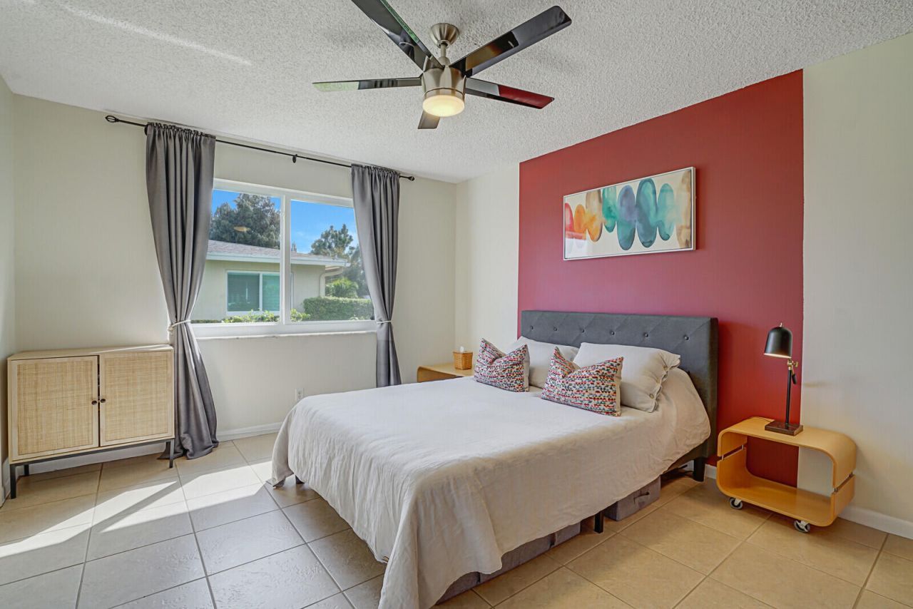 202 High Point Terrace W, Unit A, Delray Beach, FL 33445 Photo