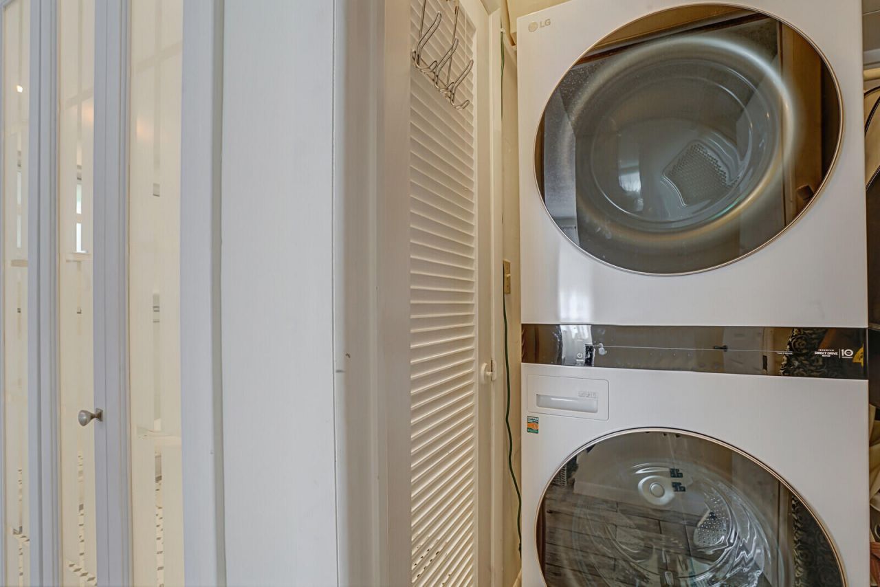 202 High Point Terrace W, Unit A, Delray Beach, FL 33445 Photo