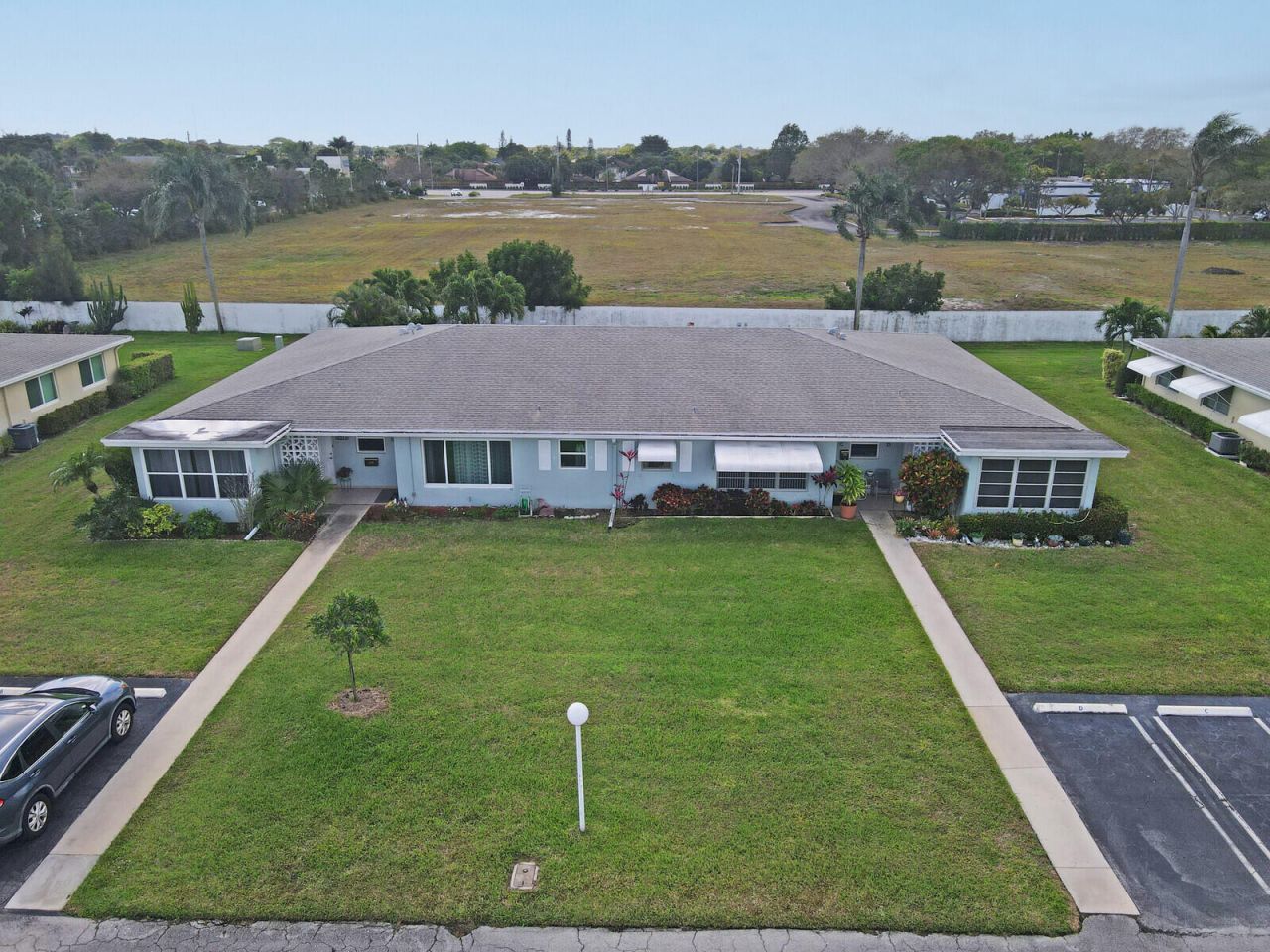 202 High Point Terrace W, Unit A, Delray Beach, FL 33445 Photo