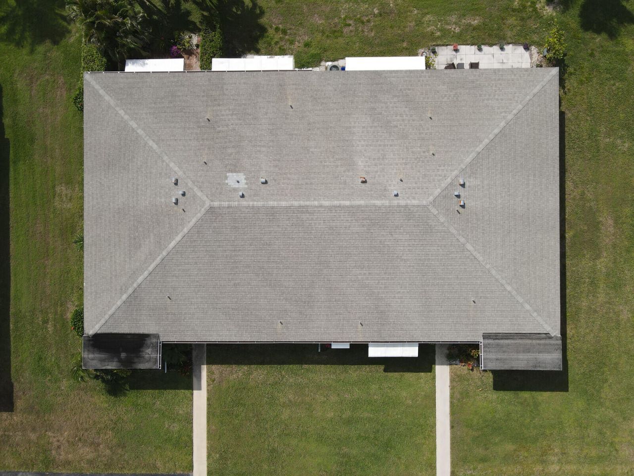 202 High Point Terrace W, Unit A, Delray Beach, FL 33445 Photo