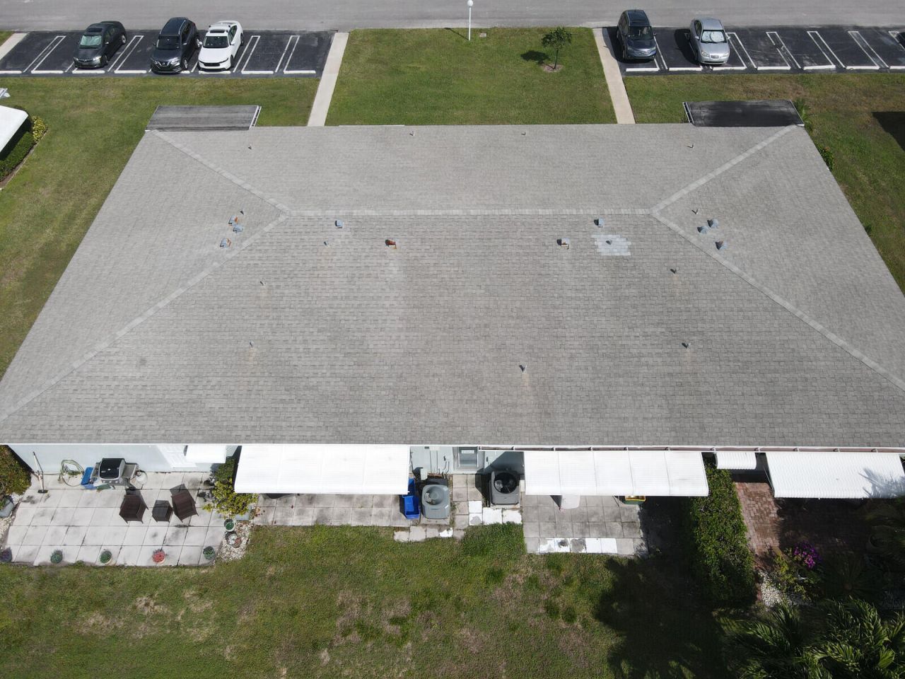 202 High Point Terrace W, Unit A, Delray Beach, FL 33445 Photo