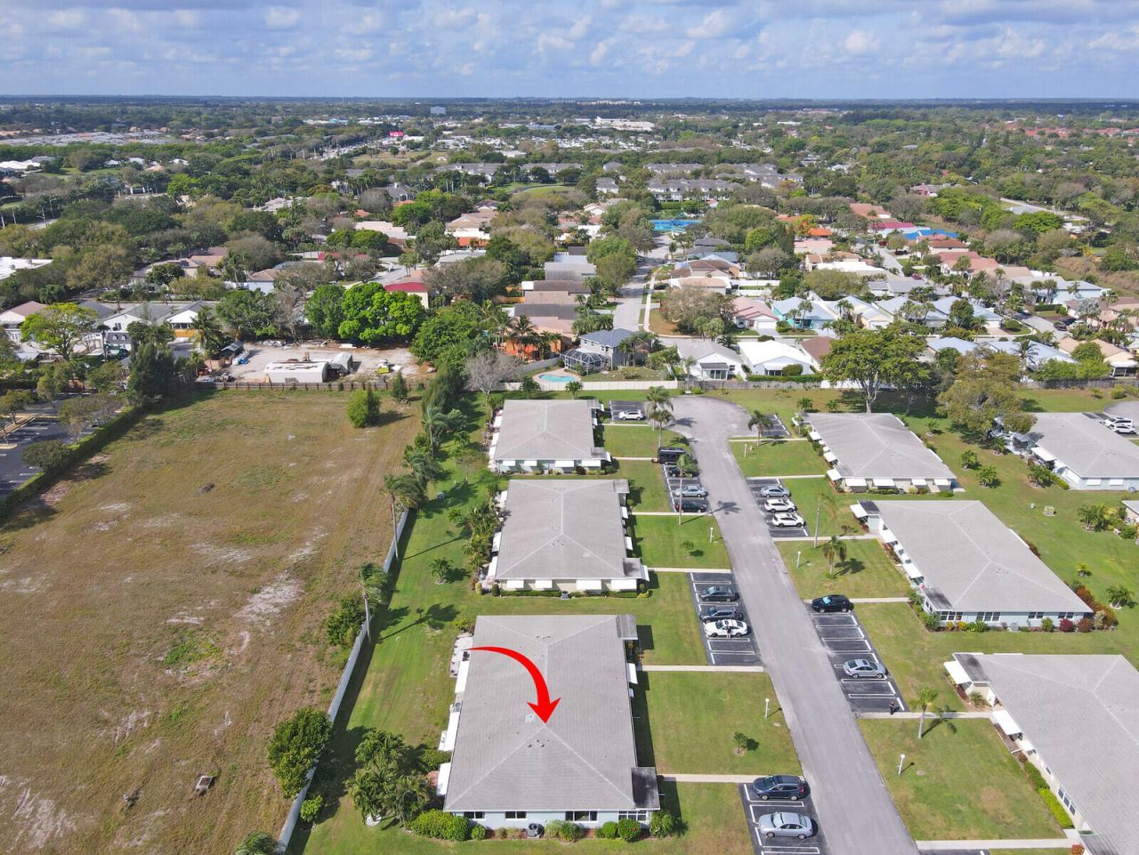 202 High Point Terrace W, Unit A, Delray Beach, FL 33445 Photo