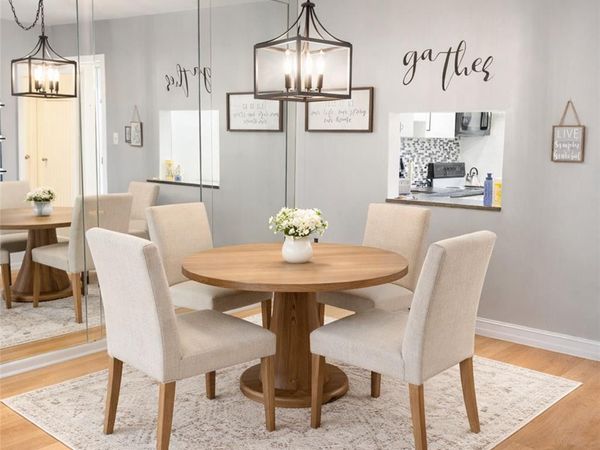 7505 NW 5th Pl, Unit 203, Margate, FL 33063