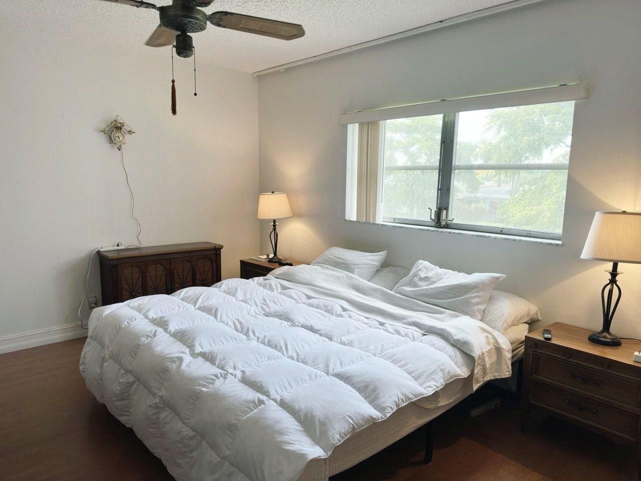 7505 NW 5th Pl, Unit 203, Margate, FL 33063 Photo