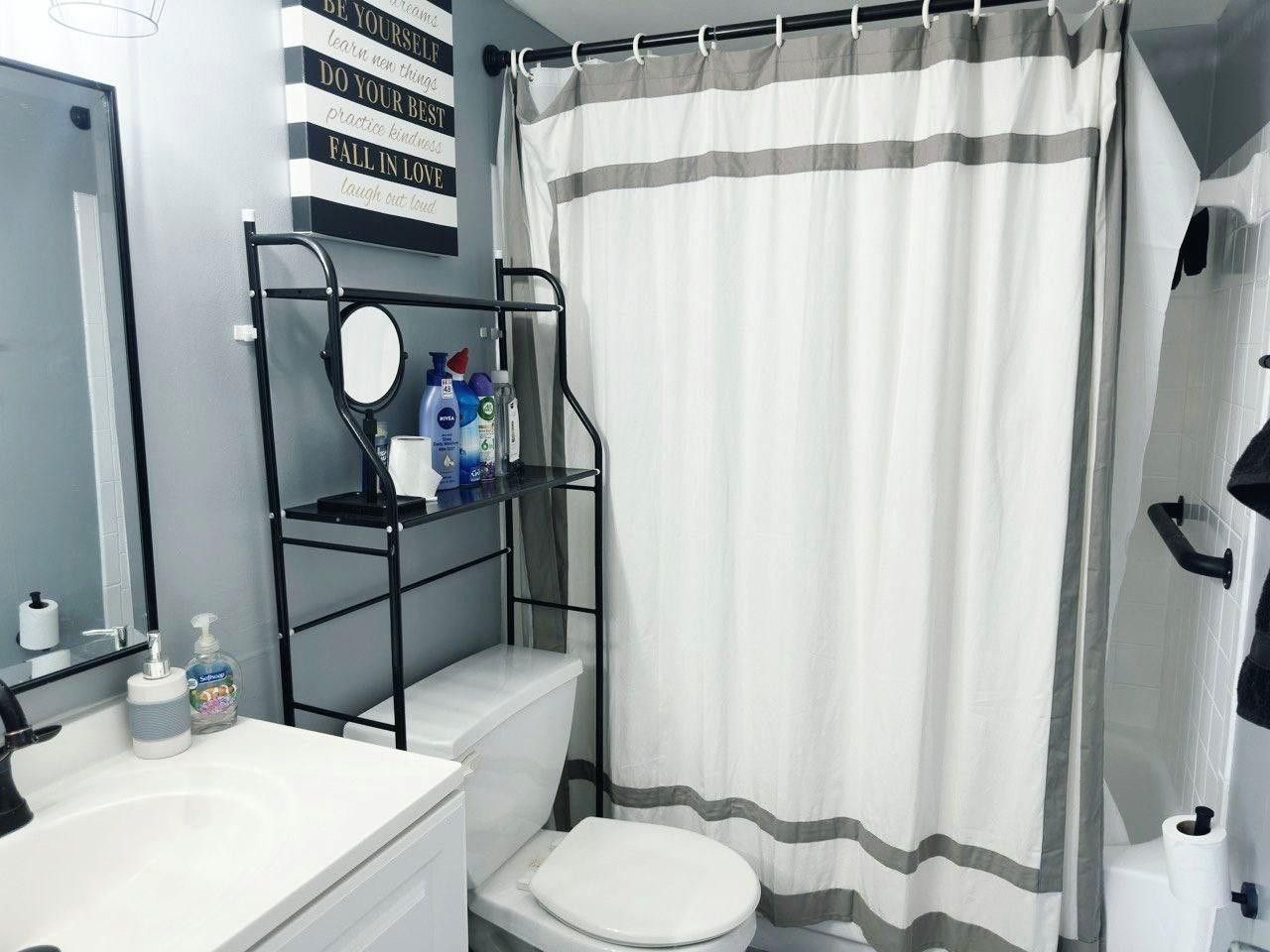 7505 NW 5th Pl, Unit 203, Margate, FL 33063 Photo