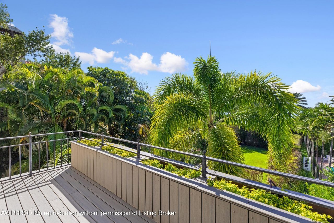 1550 S Ocean Boulevard, Palm Beach, FL 33480 Photo