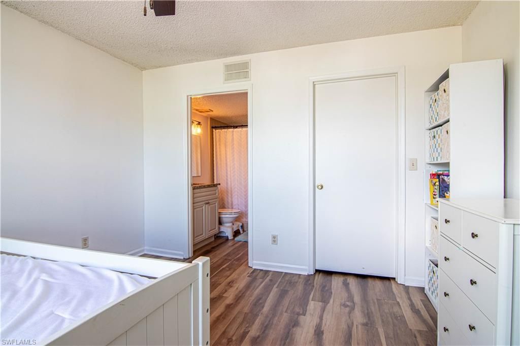 13615 Eagle Ridge Dr, Unit 1633, Fort Myers, FL 33912 Photo