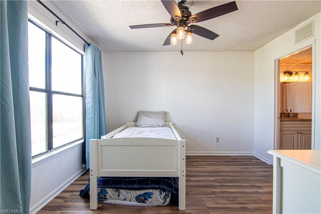 13615 Eagle Ridge Dr, Unit 1633, Fort Myers, FL 33912 Photo