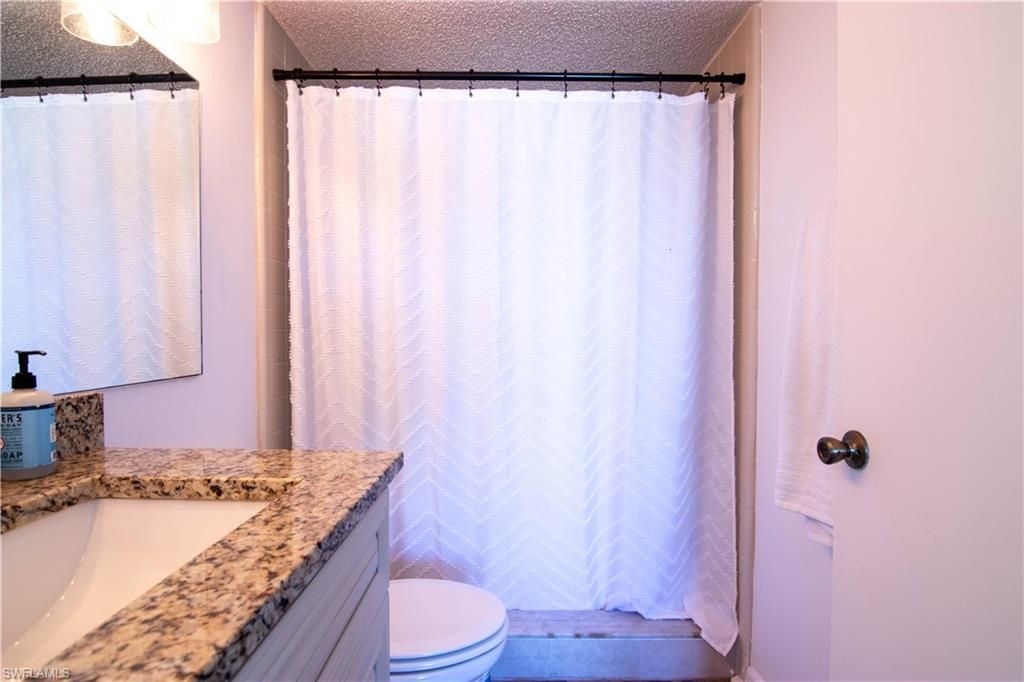13615 Eagle Ridge Dr, Unit 1633, Fort Myers, FL 33912 Photo