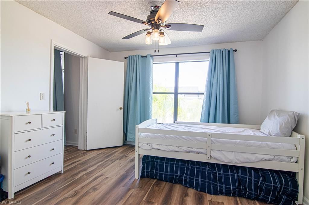 13615 Eagle Ridge Dr, Unit 1633, Fort Myers, FL 33912 Photo
