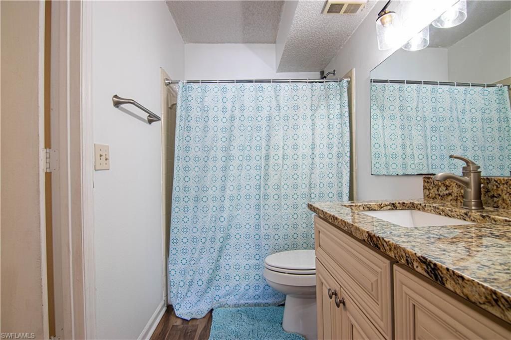 13615 Eagle Ridge Dr, Unit 1633, Fort Myers, FL 33912 Photo