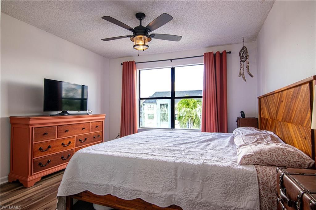 13615 Eagle Ridge Dr, Unit 1633, Fort Myers, FL 33912 Photo