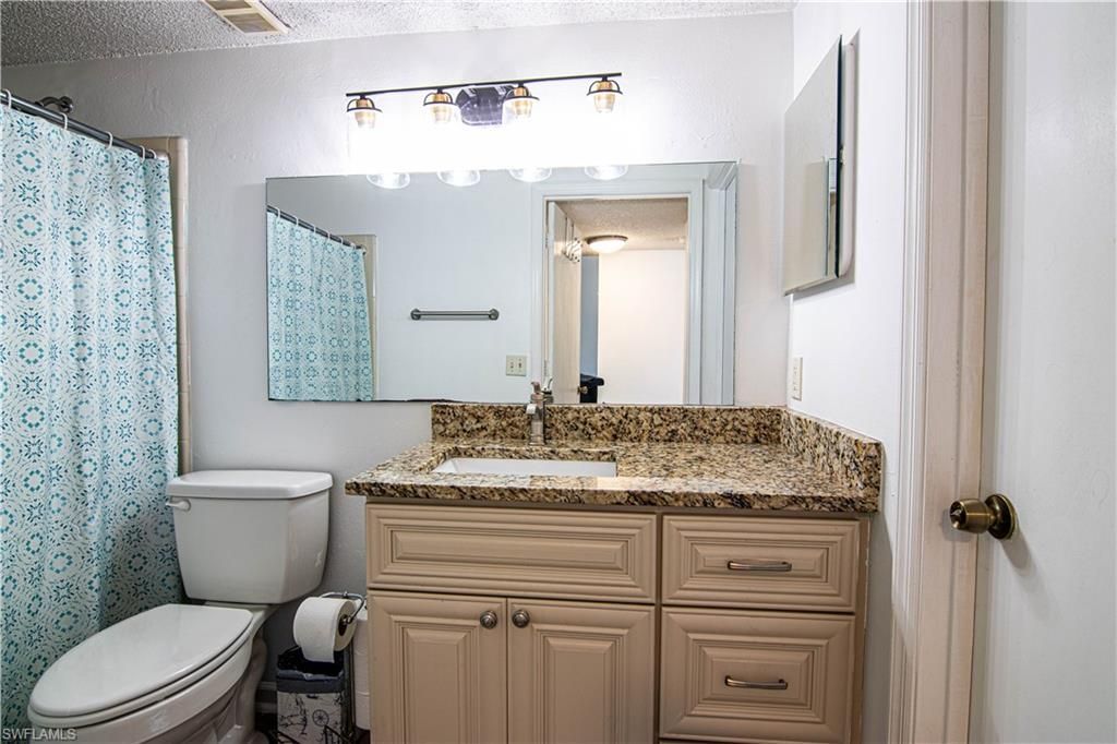 13615 Eagle Ridge Dr, Unit 1633, Fort Myers, FL 33912 Photo