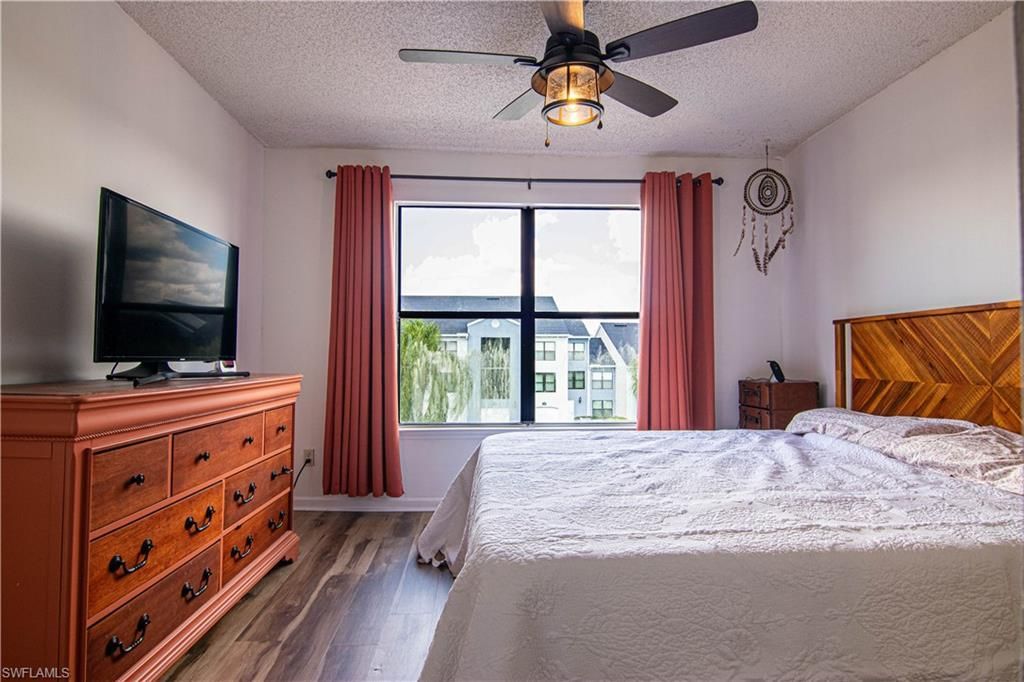 13615 Eagle Ridge Dr, Unit 1633, Fort Myers, FL 33912 Photo