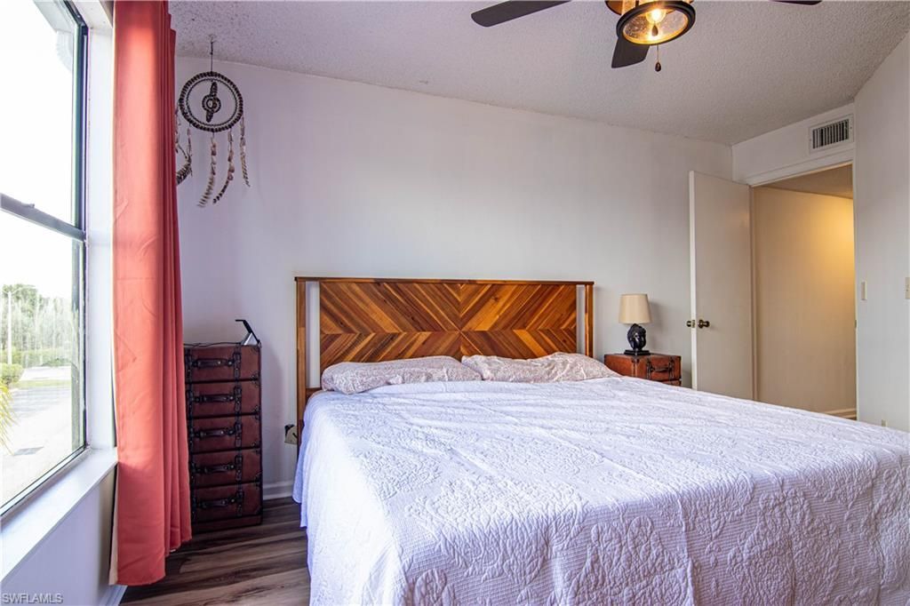 13615 Eagle Ridge Dr, Unit 1633, Fort Myers, FL 33912 Photo