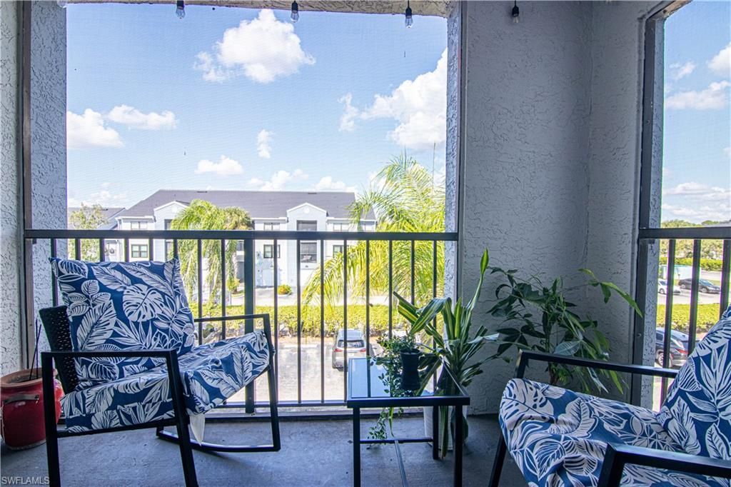 13615 Eagle Ridge Dr, Unit 1633, Fort Myers, FL 33912 Photo