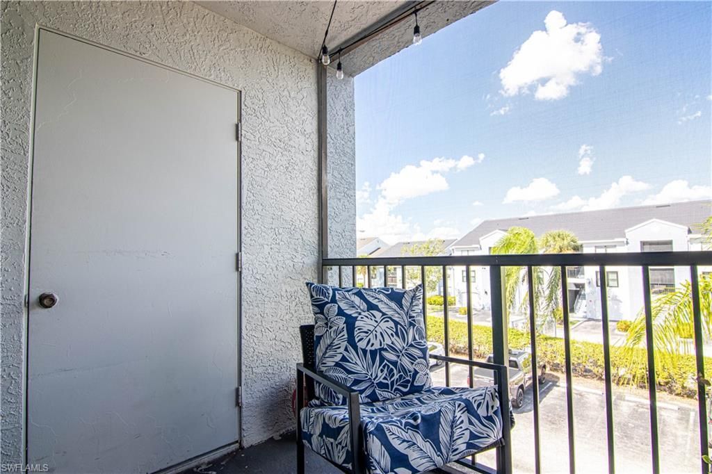 13615 Eagle Ridge Dr, Unit 1633, Fort Myers, FL 33912 Photo