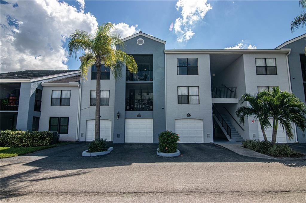 13615 Eagle Ridge Dr, Unit 1633, Fort Myers, FL 33912 Photo