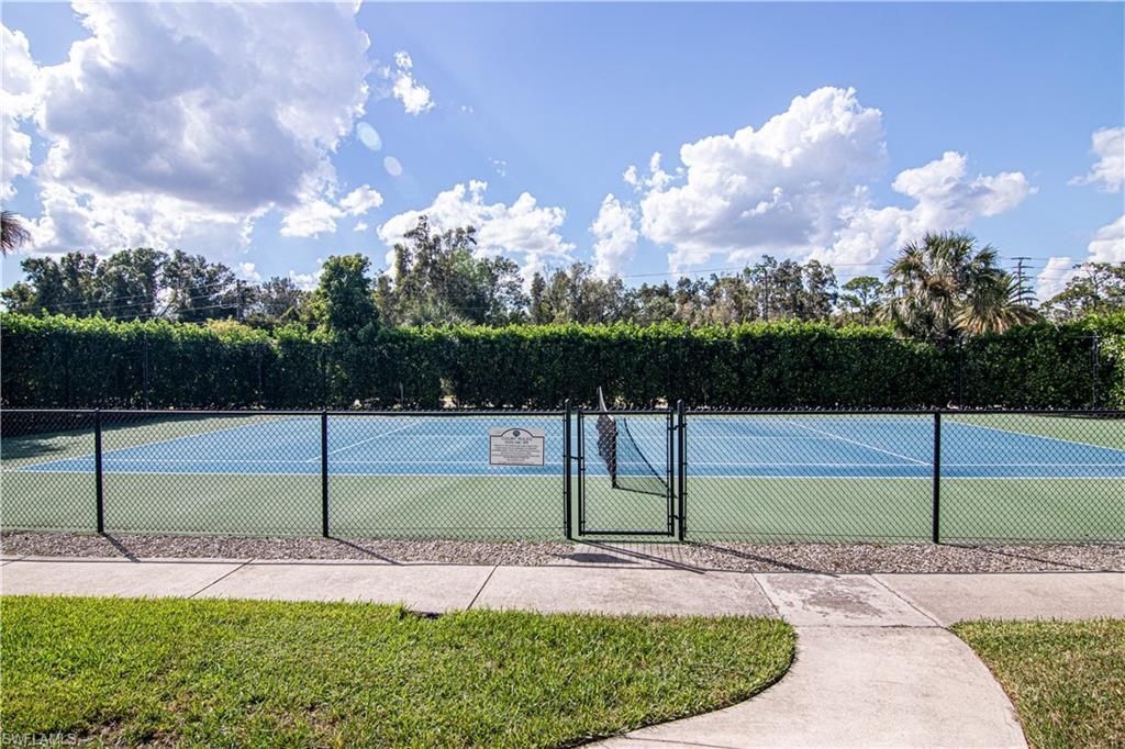 13615 Eagle Ridge Dr, Unit 1633, Fort Myers, FL 33912 Photo