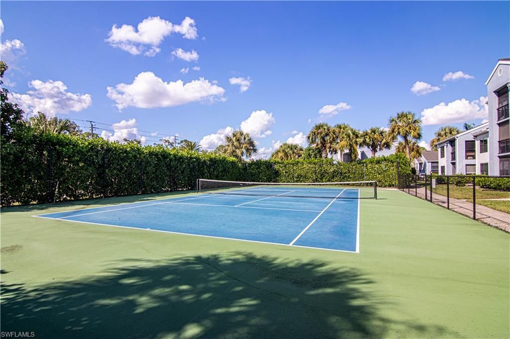 13615 Eagle Ridge Dr, Unit 1633, Fort Myers, FL 33912 Photo