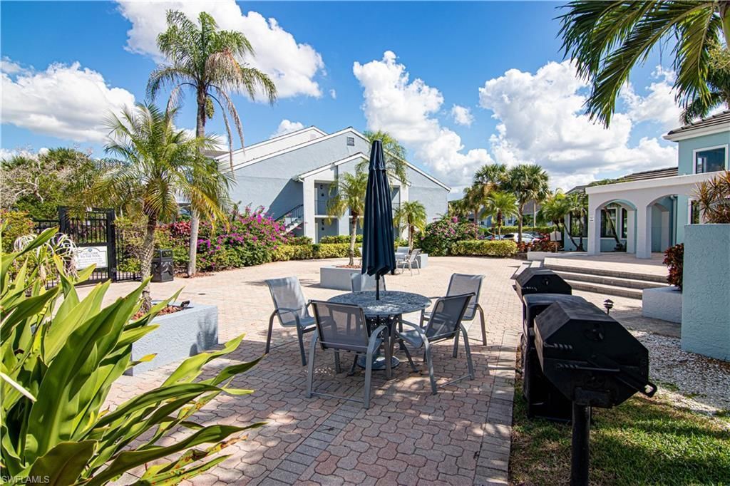 13615 Eagle Ridge Dr, Unit 1633, Fort Myers, FL 33912 Photo