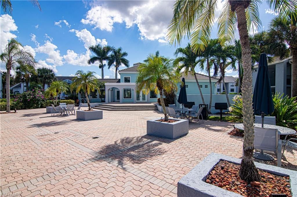 13615 Eagle Ridge Dr, Unit 1633, Fort Myers, FL 33912 Photo