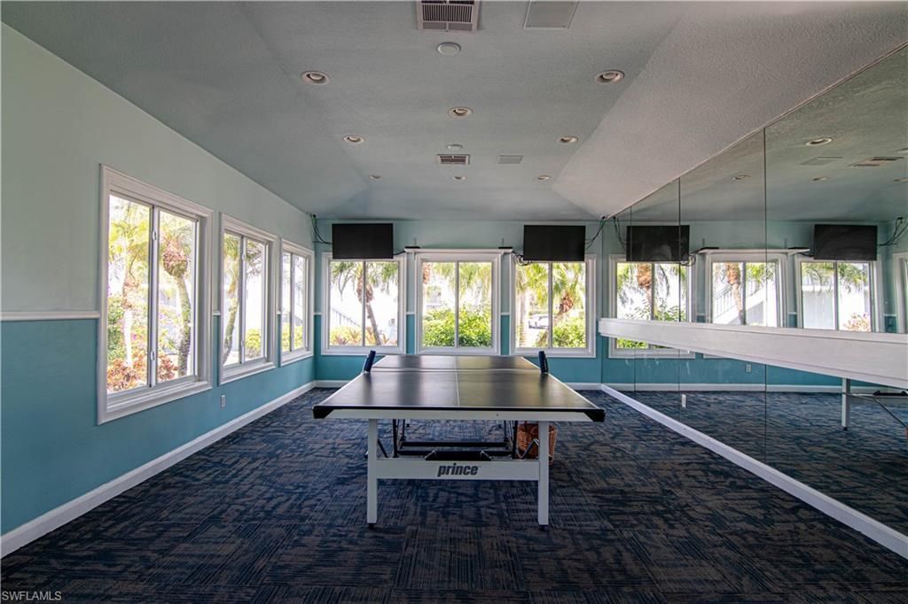 13615 Eagle Ridge Dr, Unit 1633, Fort Myers, FL 33912 Photo
