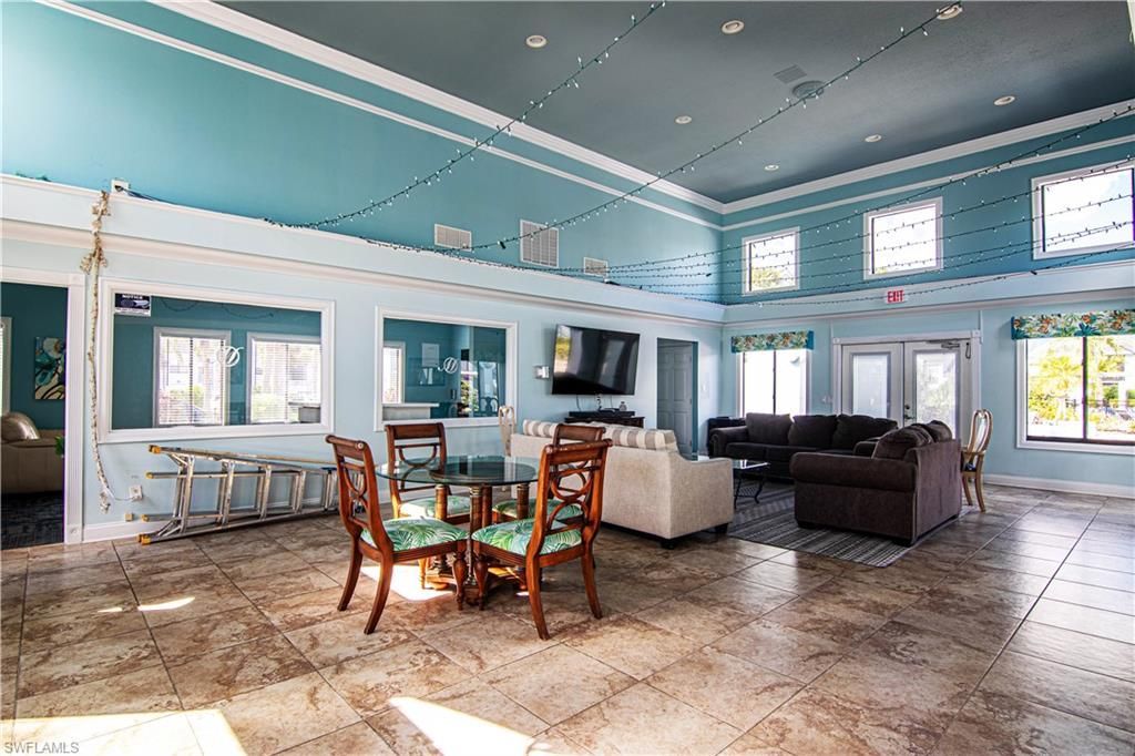 13615 Eagle Ridge Dr, Unit 1633, Fort Myers, FL 33912 Photo
