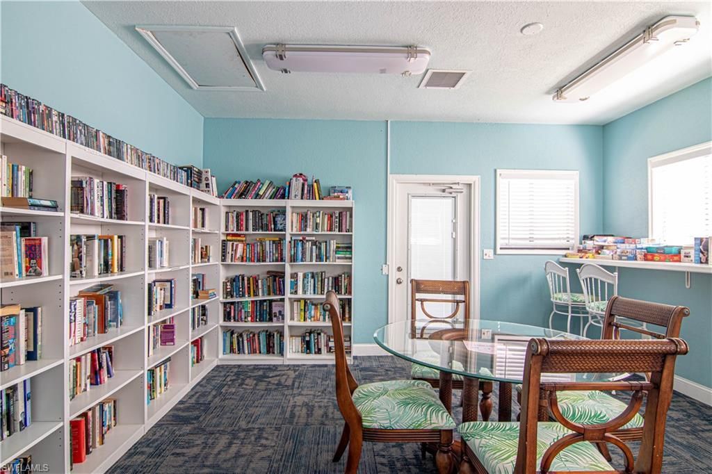 13615 Eagle Ridge Dr, Unit 1633, Fort Myers, FL 33912 Photo