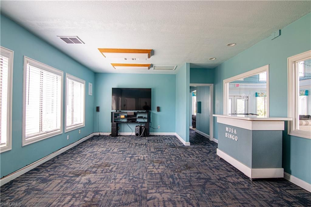 13615 Eagle Ridge Dr, Unit 1633, Fort Myers, FL 33912 Photo