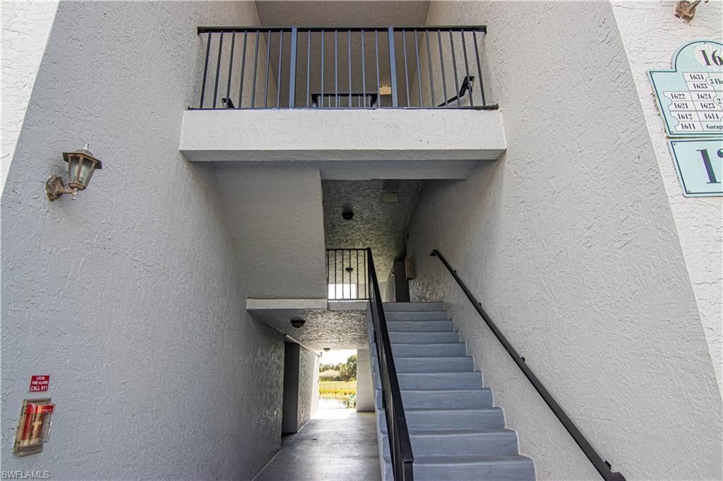 13615 Eagle Ridge Dr, Unit 1633, Fort Myers, FL 33912 Photo