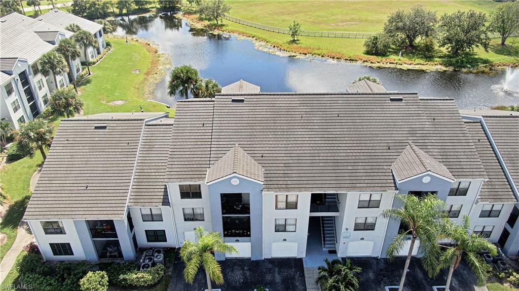 13615 Eagle Ridge Dr, Unit 1633, Fort Myers, FL 33912 Photo