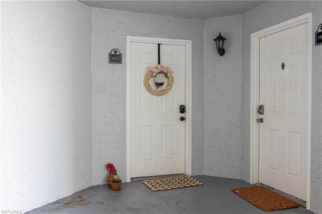 13615 Eagle Ridge Dr, Unit 1633, Fort Myers, FL 33912 Photo