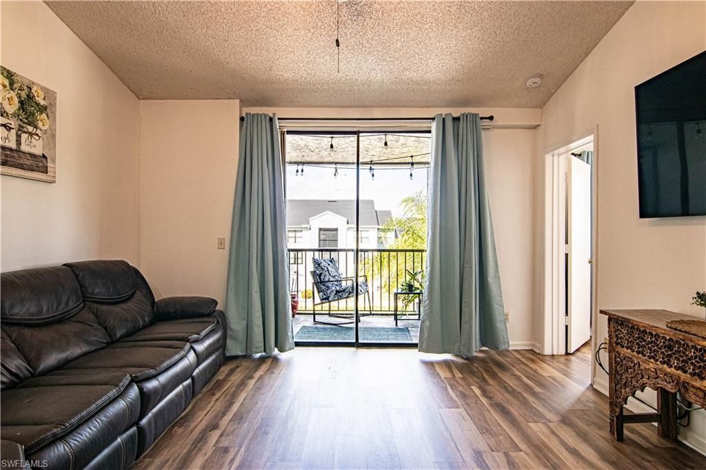 13615 Eagle Ridge Dr, Unit 1633, Fort Myers, FL 33912 Photo