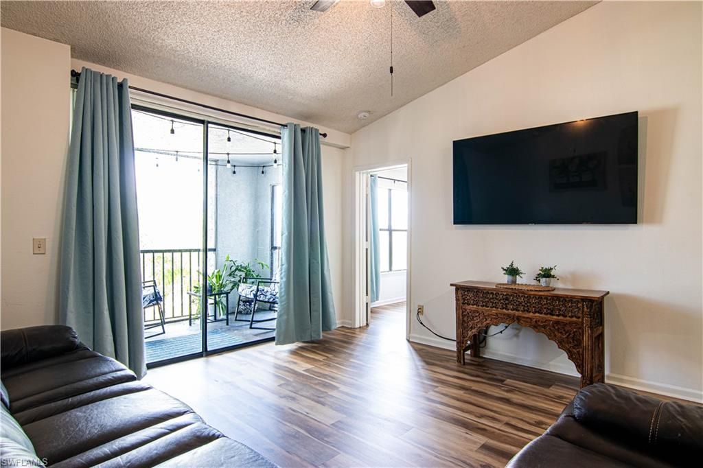 13615 Eagle Ridge Dr, Unit 1633, Fort Myers, FL 33912 Photo