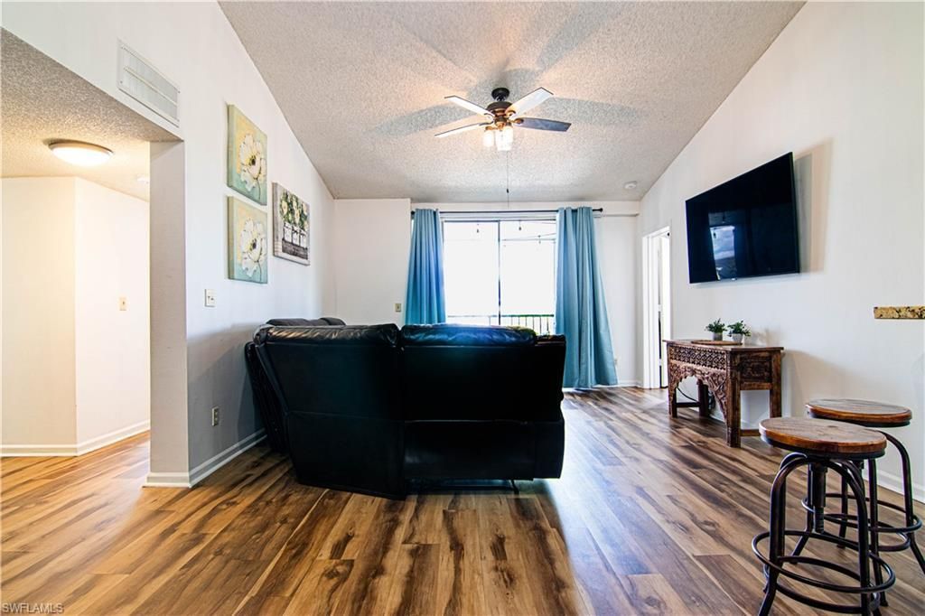 13615 Eagle Ridge Dr, Unit 1633, Fort Myers, FL 33912 Photo