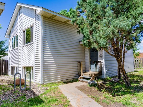 904 9th Avenue SE, Minneapolis, MN 55414