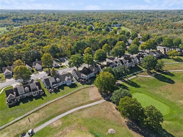 12516 E 86 Terrace, Kansas City, MO 64138