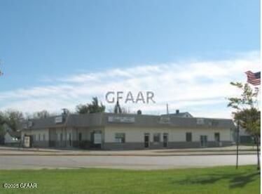 910 Central Avenue Ne, Unit D, East Grand Forks, MN 56721 Main Photo