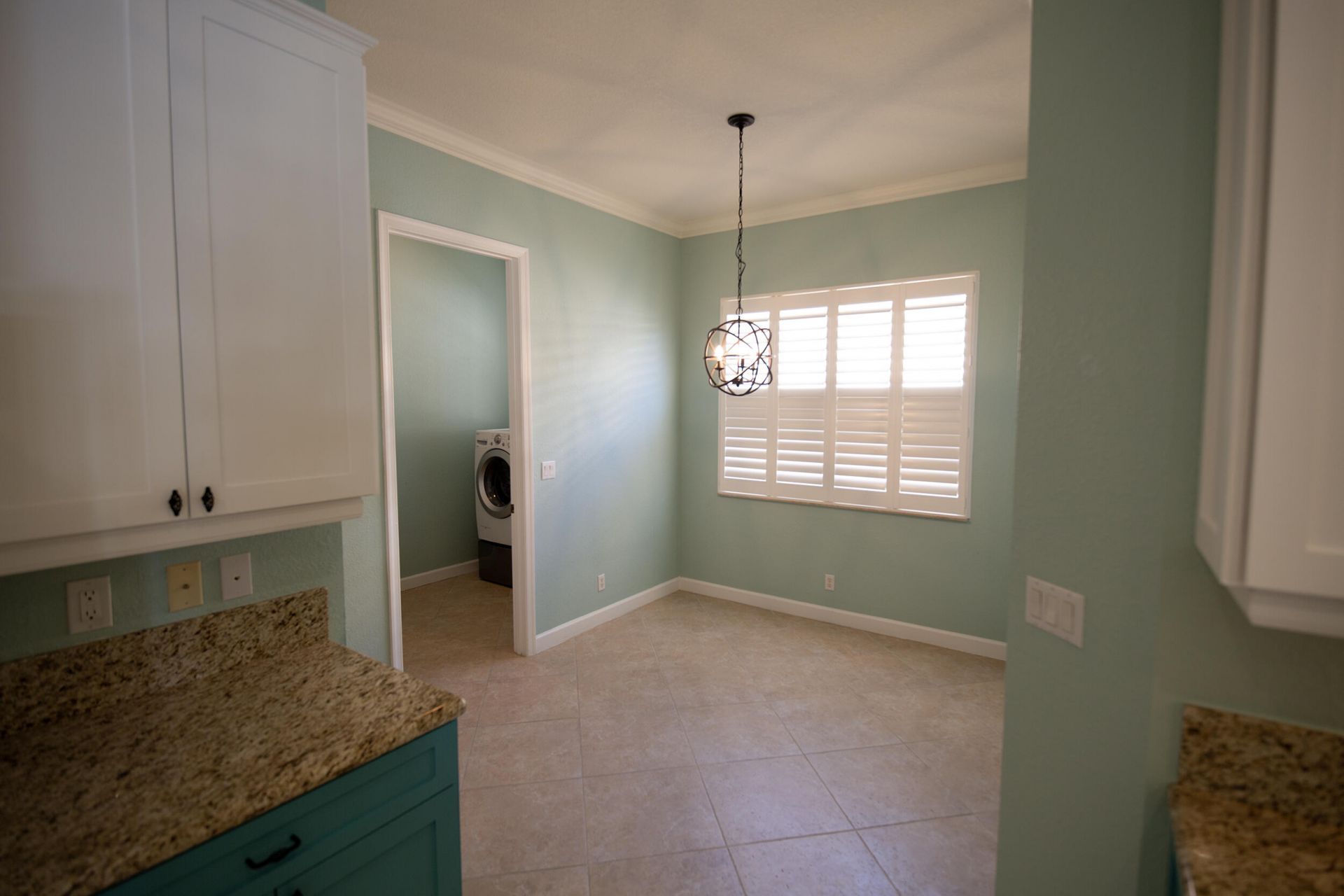 385 NW Sheffield Circle, Port Saint Lucie, FL 34983 Photo