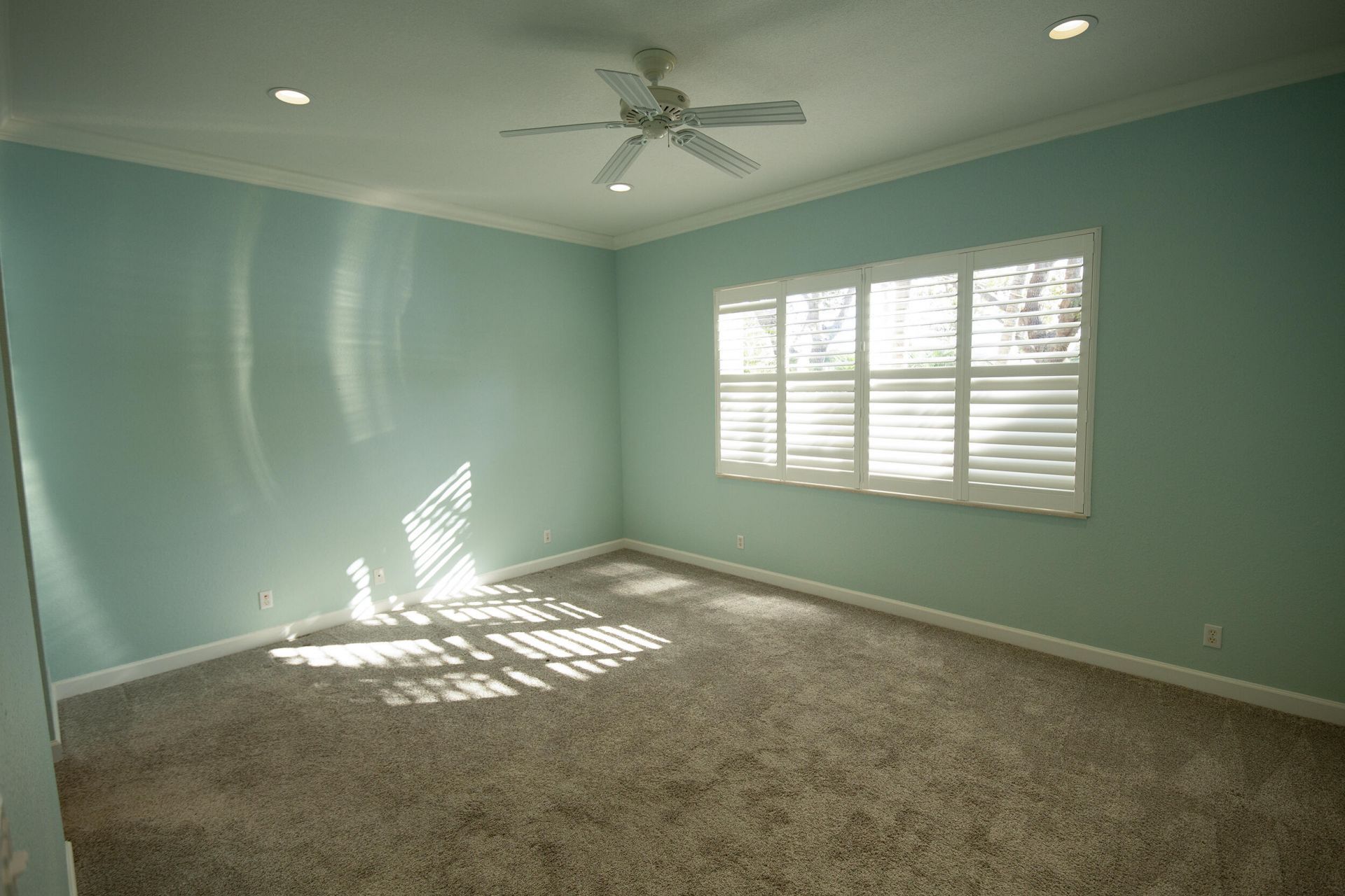 385 NW Sheffield Circle, Port Saint Lucie, FL 34983 Photo