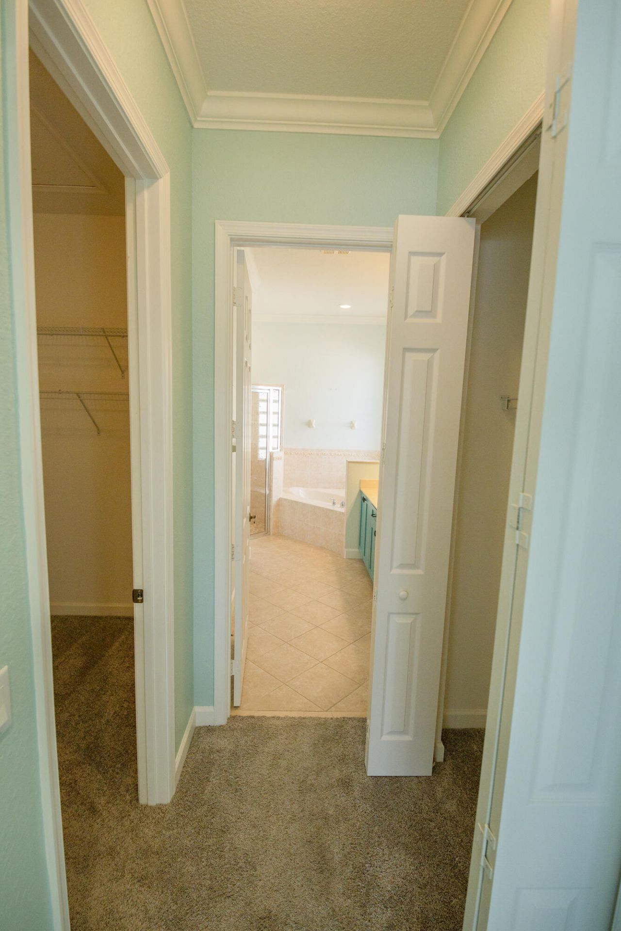 385 NW Sheffield Circle, Port Saint Lucie, FL 34983 Photo