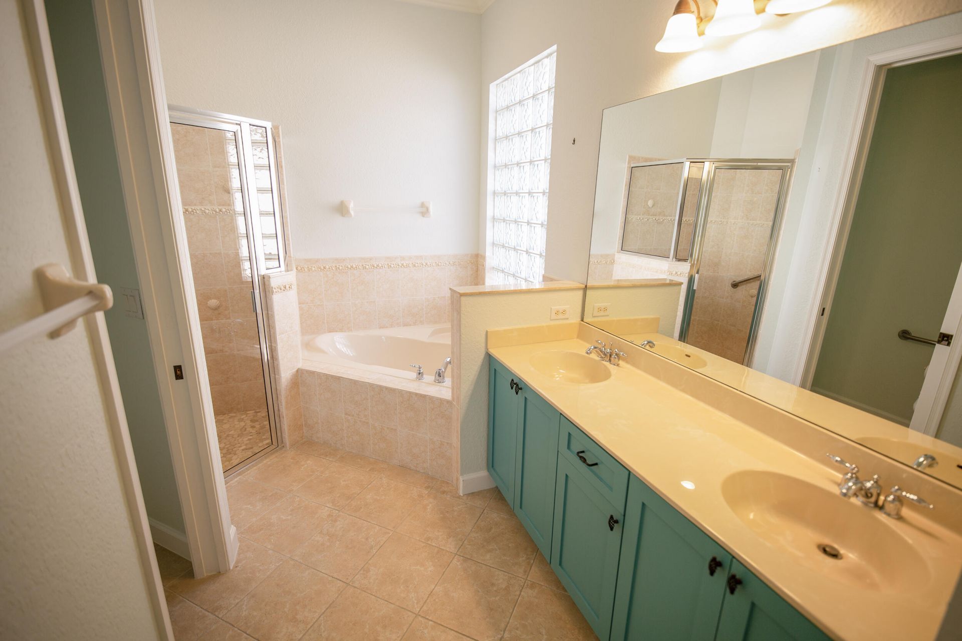 385 NW Sheffield Circle, Port Saint Lucie, FL 34983 Photo