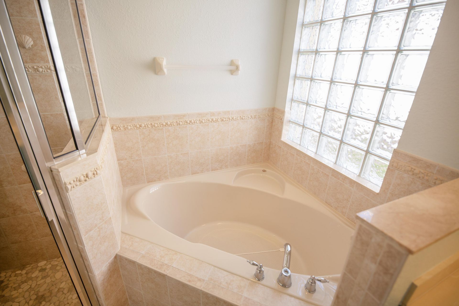 385 NW Sheffield Circle, Port Saint Lucie, FL 34983 Photo