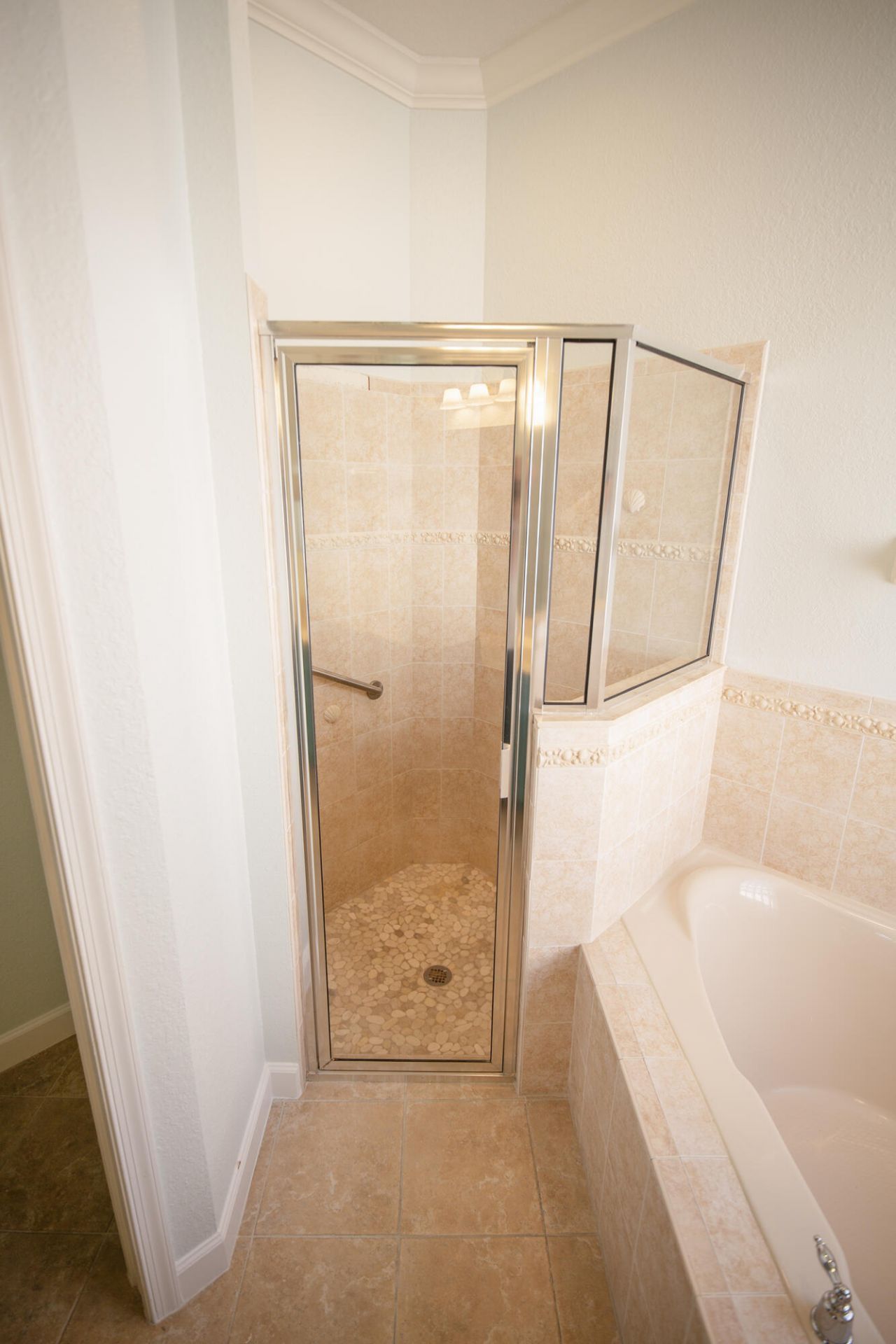 385 NW Sheffield Circle, Port Saint Lucie, FL 34983 Photo